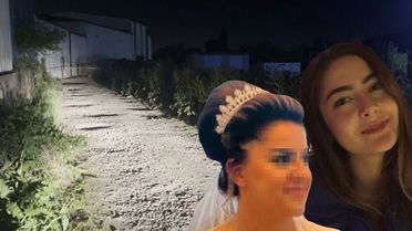 Gürsu'da depoya silahlı saldırı: Avukat hayatını kaybetti