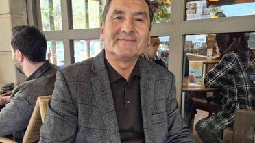 Emekli Hakem'den Maç Tahmini