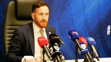 Erzurumspor'da İstikrarın Önemi