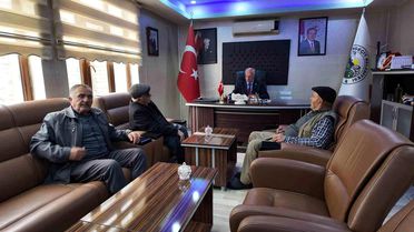 Goyan aşireti düğünler için kısıtlamaya gitti: 'Kadınlar başımızın tacıdır'