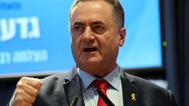 Ateşkesi hiç umursamıyorlar! İsrail'den skandal Lübnan talimatı