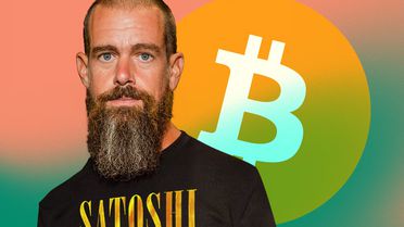 Jack Dorsey şirketinin Bitcoin varlıklarını kamuoyuyla paylaştı