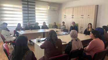 Kadınlar için Bilinçli İlaç Tüketimi