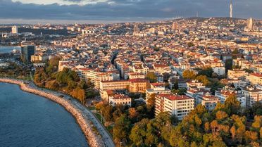 Kira pazarlığında 'yok artık' dedirten şart: Çocuğunuza adımı verin yoksa...