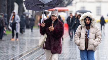 Kırkikindi yağışları geliyor! Tarih belli, hava bir anda dönecek