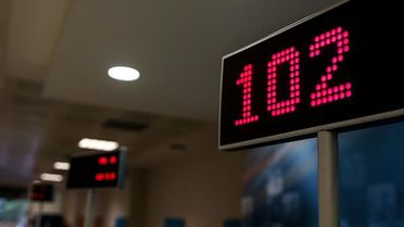Dev bankaya operasyon! 4 yönetici gözaltında