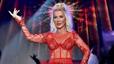 Seda Sayan'dan 'Ter kokuyor' dediği İstanbul'la ilgili sürpriz öneri