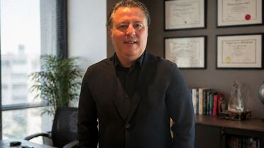 Şirket karlılığını korumak için bütçe disiplinini güçlendirmek şart