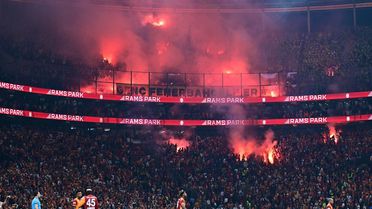 Yıldız isim gidiyor mu? Derbi sonrası Fenerbahçe'de ilk ayrılık