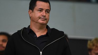 Acun Ilıcalı'ya büyük şok! Kritik hafta öncesi canı çok sıkıldı