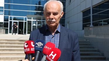 Adıyaman’da 80 kişinin öldüğü deprem davası ertelendi