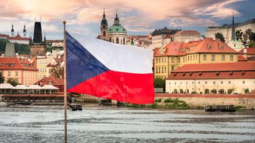 Çekya Merkez Bankası Başkanı rezervler için Bitcoin'i savundu