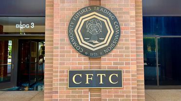 CFTC kripto başvurularını yapay zekayla incelemeye başlıyor
