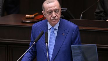Cumhurbaşkanı Erdoğan tarih verdi! TOKİ'nin kiralık konut uygulaması başlıyor