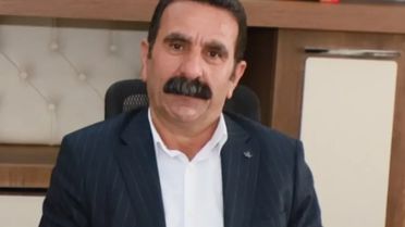 Eski Hakkari Belediye Başkanı yeniden 19 yıl 6 ay hapis cezasına çarptırıldı