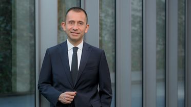 Garanti BBVA Leasing, Uluslararası Finansman Ağını Yeni Kaynaklarla Derinleştiriyor