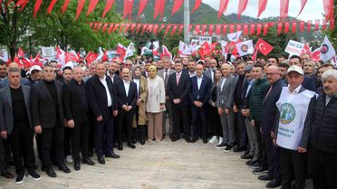 Emeklilik Sistemi Adalet İstiyor