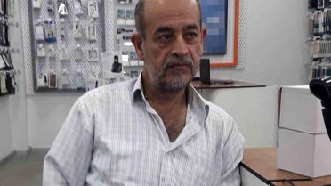 Kağıthane'de gecekondunun çatısına uçan servis aracının şoförü hayatını kaybetti