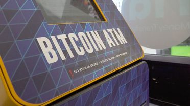 Kanada Bitcoin ATM'lerini yasaklamayı teklif etti