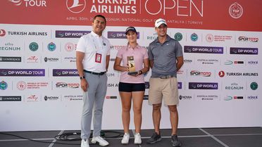 Noyan Takımı Pro-Am'de Şampiyon Oldu