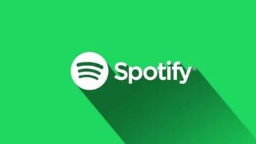 Spotify çöktü mü, neden açılmıyor? 29 Nisan Çarşamba Spotify ne zaman düzelir?