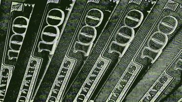 Tahmin piyasası ETF'leri için tarih verildi