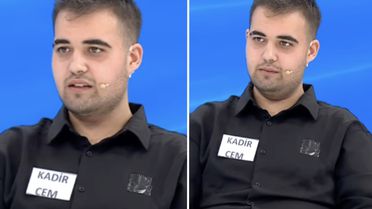TikTok uğruna hem evinden hem de tarlasından oldu