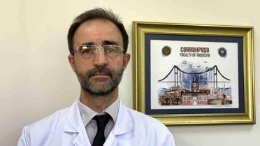 Kenelere Dikkat: Hastalık Riski Artıyor