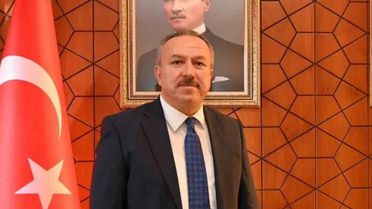 Yeni Emniyet Müdürü kim oldu, Yeni Emniyet Müdürü Ali Fidan kimdir?