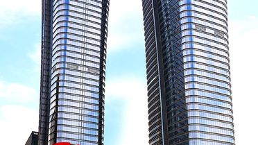 Ziraat Bankası’na Küresel Finans Dünyasından 1,75 Milyar Dolarlık Güven