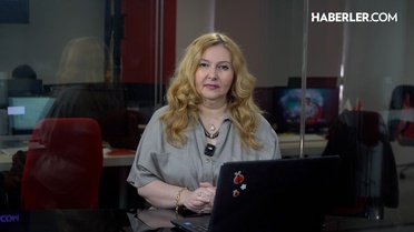 Astrolog Aysun Koç dolunayın etkilerini anlattı