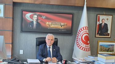 Dijitalde 'Başıboş' habercilik dönemi kapanıyor: Meclis'ten kritik 'Standart' çıkışı