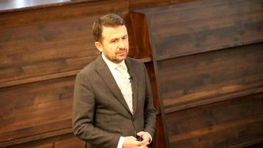 Gazetecilikte Dijital Dönüşüm ve Riskler