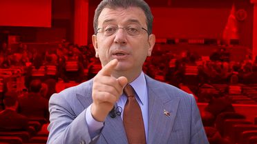 İBB davasında itirafçı Adem Soytekin dahil 15 kişi için tahliye kararı