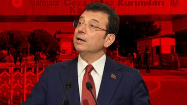İBB davasında itirafçı Adem Soytekin dahil 9 isme tahliye talebi