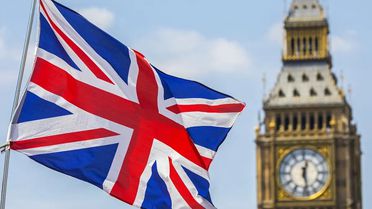 İngiltere tokenize fonları düzenleyici çerçeveye aldı