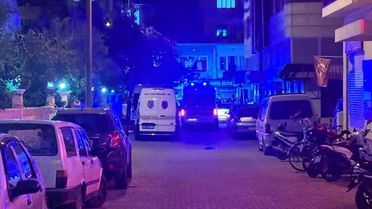 Muğla'da İki Kadın Cinayetinin Şüphelisi İntihar Etti