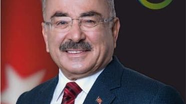 Başkan Güler Hastaneye Kaldırıldı