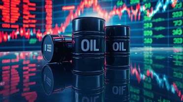 Petrol fiyatları uçuyor! Son 4 yılın zirvesine çıktı