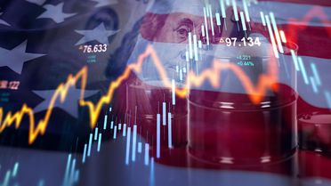 Petrol fiyatları uçuyor! Son 4 yılın zirvesine çıktı