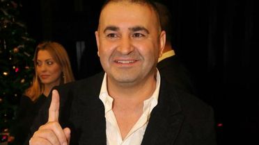 Şafak Sezer'in son hali dile düştü: Botoksun dozunu kaçırmış