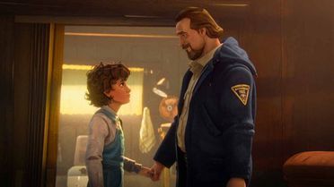 Stranger Things: Tales From ’85 animasyon 2. sezon çıkacak mı? Stranger Things: Sene 1985 2. sezon ne zaman çıkacak?