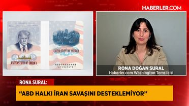 Trump'ı kızdıracak anket! Sonuçlar canını çok sıkacak