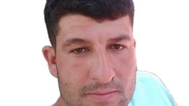 Yemek yapmadı diye eşini döverek öldüren sanığa 14 yıl hapis