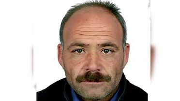 Arazi anlaşmazlığı nedeniyle iki üvey kardeşini öldürdü