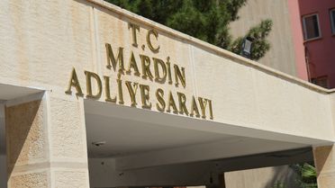Kızıltepe'deki Silahlı Cinayet Davasında Tahliye