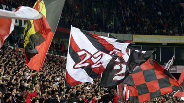 Eskişehirspor Biletleri 1 Saatte Tükendi