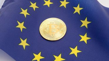 İspanya, euro stablecoin perakende kullanımında Avrupa'nın öncüsü oldu