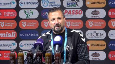 Konyaspor'dan Rizespor Maçı Değerlendirmesi