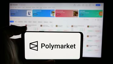 Polymarket Blockchain analitiğiyle şüpheli işlemleri takip edecek